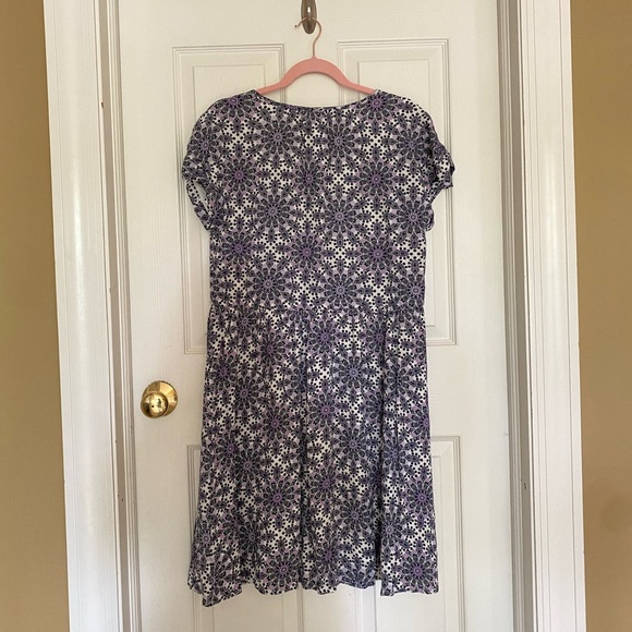 Women’s Dress Size Small - Picture 2 of 3